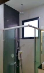 Urban Vista (D16), Condominium #458659771